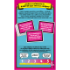 Match my freak board game by Exploding Kittens