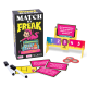 Match my freak board game by Exploding Kittens