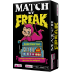 Match my freak board game by Exploding Kittens