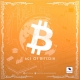Age of Bitcoin board game (Spanish) by MasQueOca Publishing