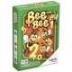 Bee Bee Educational Board Game by Cayro