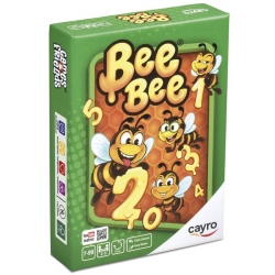 Bee Bee