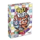Pets Run board game by Cayro (Spanish)