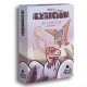 The card game Extinction!: Aviarium by Gnomosaurus (Spanish)