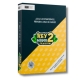 Monkey King 2: Betrayal card game from Badan Studios (Spanish)