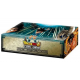 Dragon Ball Super Card Game - Premium Anniversary Box (2023) (Inglés) de Bandai TCG