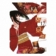 Kakegurui: Demented Gamblers No. 17 (Spanish)