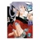 Kakegurui: Demented Gamblers No. 15 (Spanish)