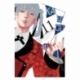 Kakegurui: Jugadores Dementes Núm. 11