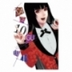 Kakegurui: Jugadores Dementes Núm. 10