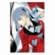 Kakegurui: Demented Gamblers No. 08 (Spanish)
