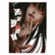 Kakegurui: Demented Gamblers No. 01 (Spanish)