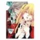 Kakegurui Twin: Demented Players No. 05 (Spanish)