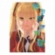 Kakegurui Twin: Demented Gamblers No. 11 (Spanish)
