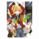 Kakegurui Twin: Demented Gamblers No. 13 (Spanish)