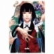 Kakegurui: Gamblers Madman No. 19 (Spanish)