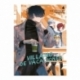 Vacation Villain No. 04 (Spanish)