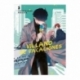 Vacation Villain No. 03 (Spanish)