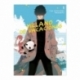 Vacation Villain No. 1 (Spanish)