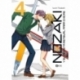 Nozaki Y Su Revista Mensual Para Chicas Núm.04