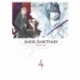 Angel Sanctuary No. 04 (Spanish)