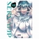 Servamp No. 18 (Spanish)