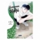 Atami's Problems No. 01 (Spanish)
