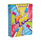 Impar (Spanish) card game from Owlistic Games