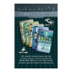 Civolution Promotional Pack from Maldito Games (Spanish)