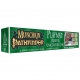 Munchkin Pathfinder Playmat Presents Unaccounted