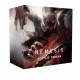 Nemesis Acrylic Pack