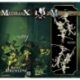 Malifaux 2E: Gremlins - Bayou Gremlins