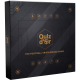 Quiz D'Or (English)