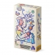 Soda Jerk (Inglés)