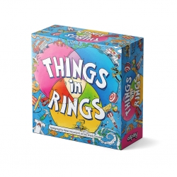 Things in Rings (English)