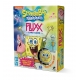 SpongeBob Fluxx Specialty Edition (English)
