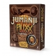 Jumanji Fluxx Specialty Edition (English)