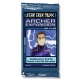 Star Trek Fluxx Archer Exp. (English)