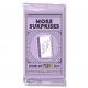 More Surprises Fluxx Exp. (English)