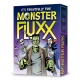 Monster Fluxx (English)
