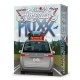 Across America Fluxx (English)