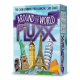 Around the World Fluxx (English)