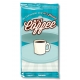 Just Coffee Exp. for Just Desserts (Inglés)