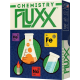 Chemistry Fluxx (English)