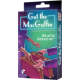 Get the MacGuffin (English)