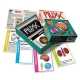 Anatomy Fluxx (English)