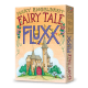 Fairy Tale Fluxx (English)