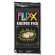 Fluxx Creeper Pack (English)