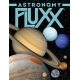 Astronomy Fluxx (English)