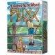 Hundred Acre Wood Fluxx (English)